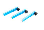 Chart Recorder Pens